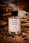 WHITE ROAST